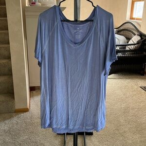 American Eagle Soft & Sexy T XL